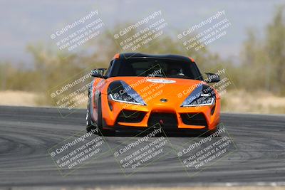 media/Mar-30-2025-Pro Autosports (Sun) [[34ff8f16e0]]/3-Orange Group/Session 2 Turn 7/